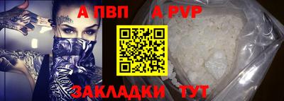 индика Гай