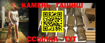 индика Гай
