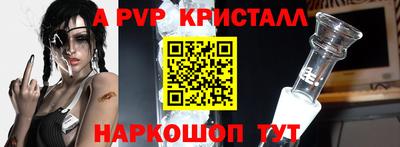 индика Гай